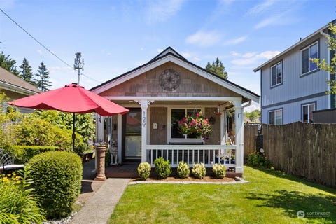 Featured picture for the property 2249241