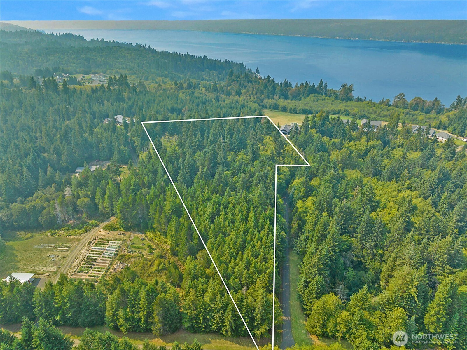 51 E Windy Ridge Lane