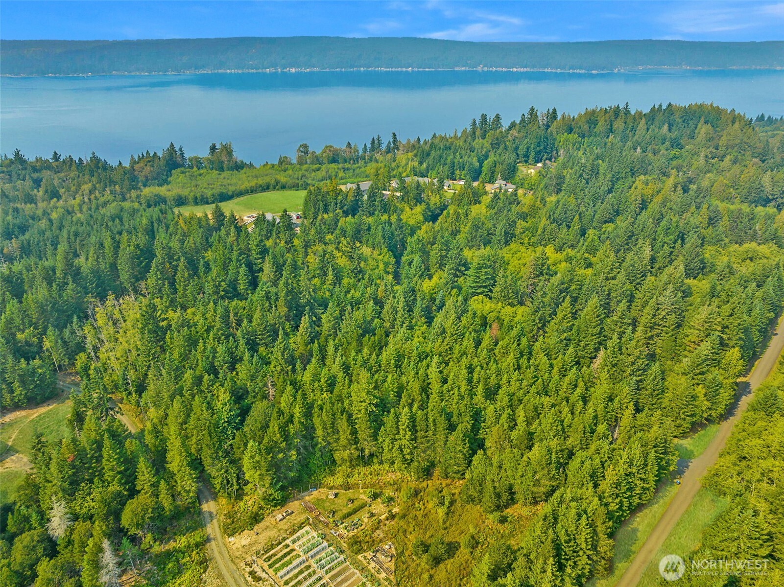 51 E Windy Ridge Lane