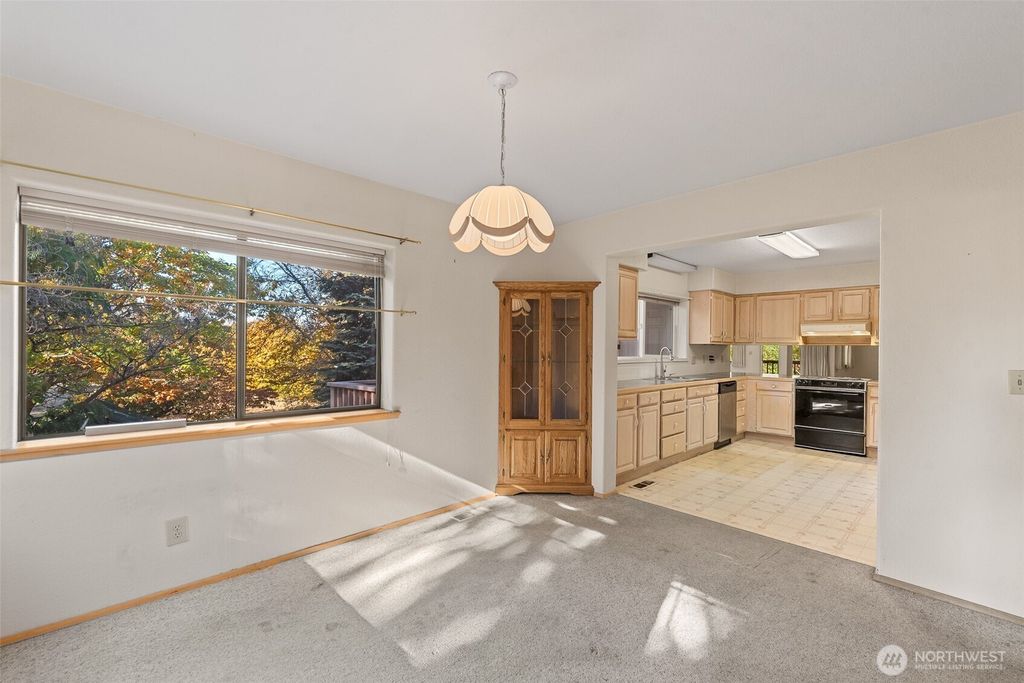 Photo of 2510 N Ashland Ave, East Wenatchee, WA 98802 (MLS # 2449206)