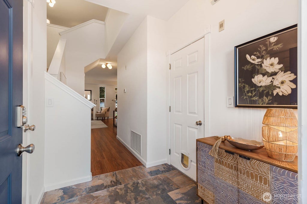 Photo of 21508 50th Avenue W #D4, Mountlake Terrace, WA 98043 (MLS # 2584565)