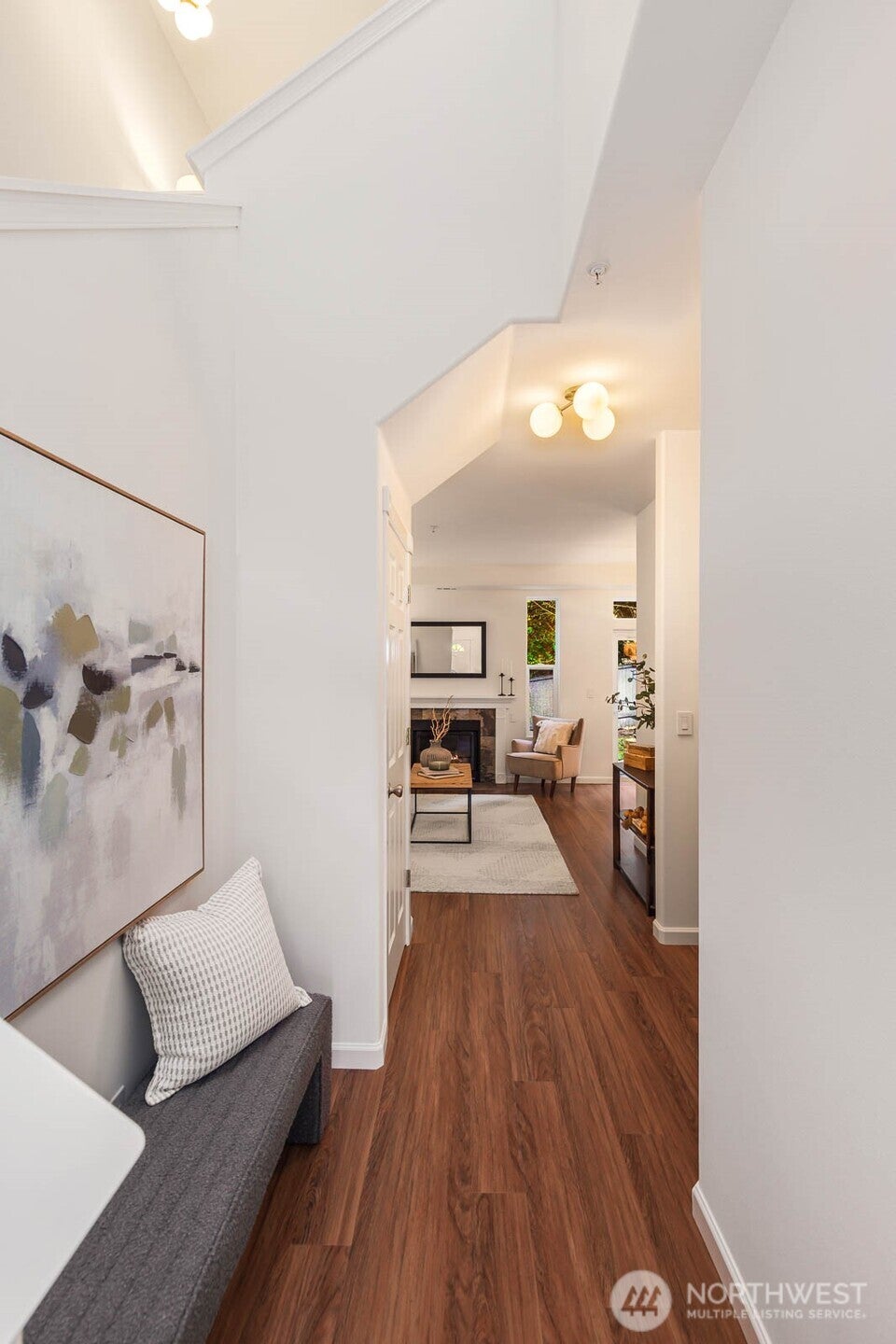 21508 50th Avenue W D4