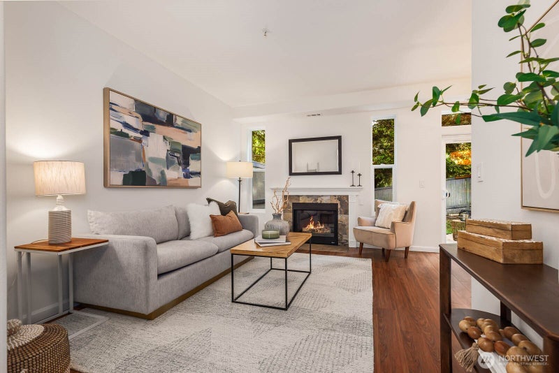 21508 50th Avenue W D4