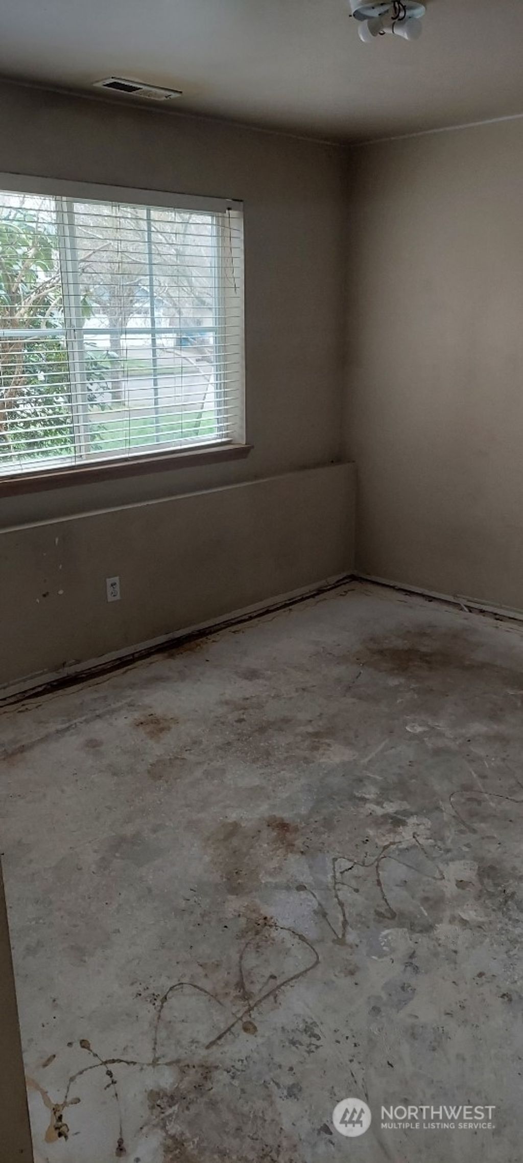 Photo of 15131 176th Avenue SE, Monroe, WA 98272 (MLS # 2210550)