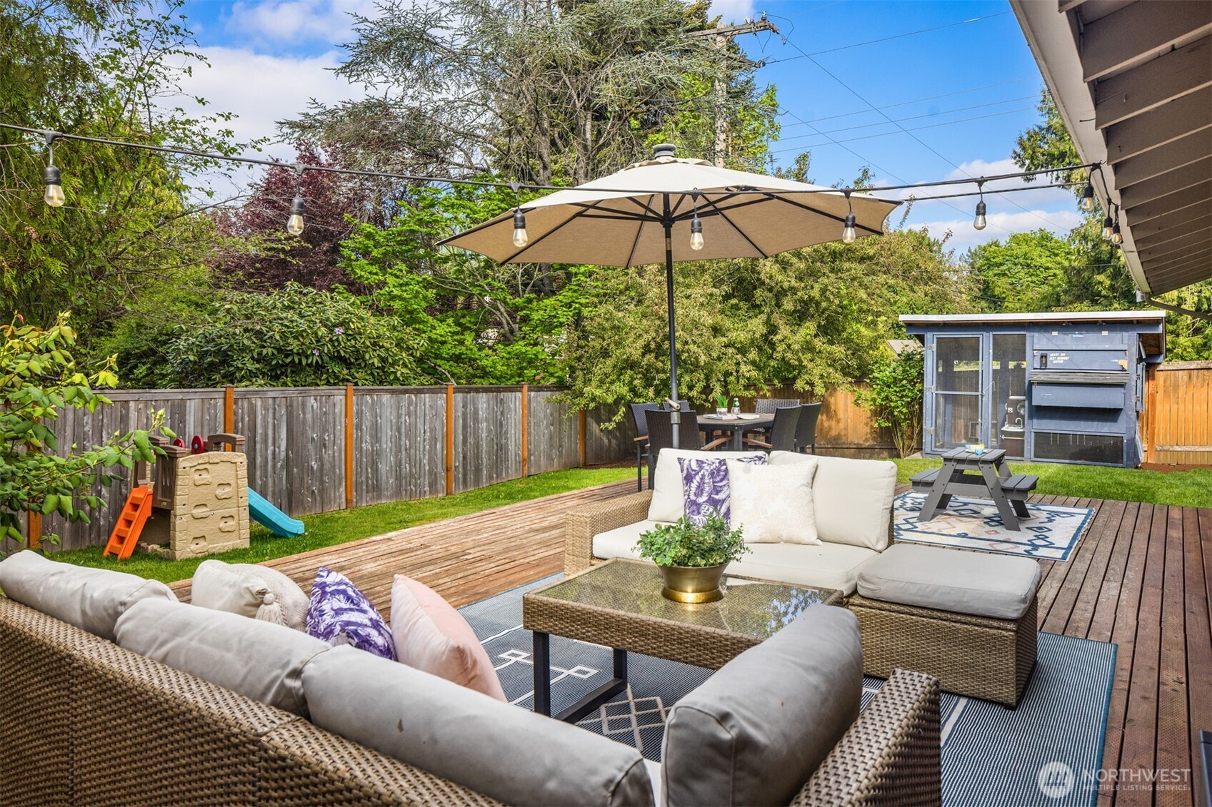 8320 SE 62nd Street