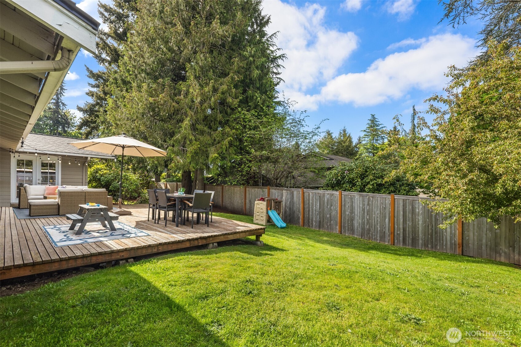 8320 SE 62nd Street