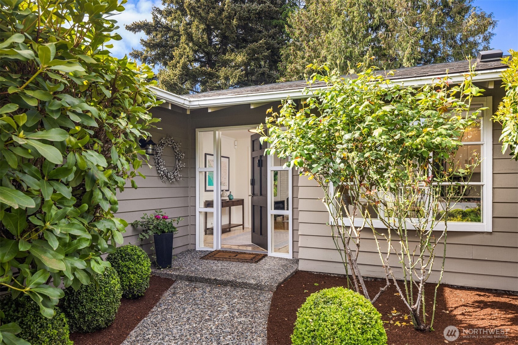 8320 SE 62nd Street
