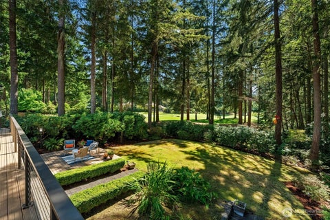 Photo of 4922 Canterwood Drive NW, Gig Harbor, WA 98332 (MLS # 2567735)