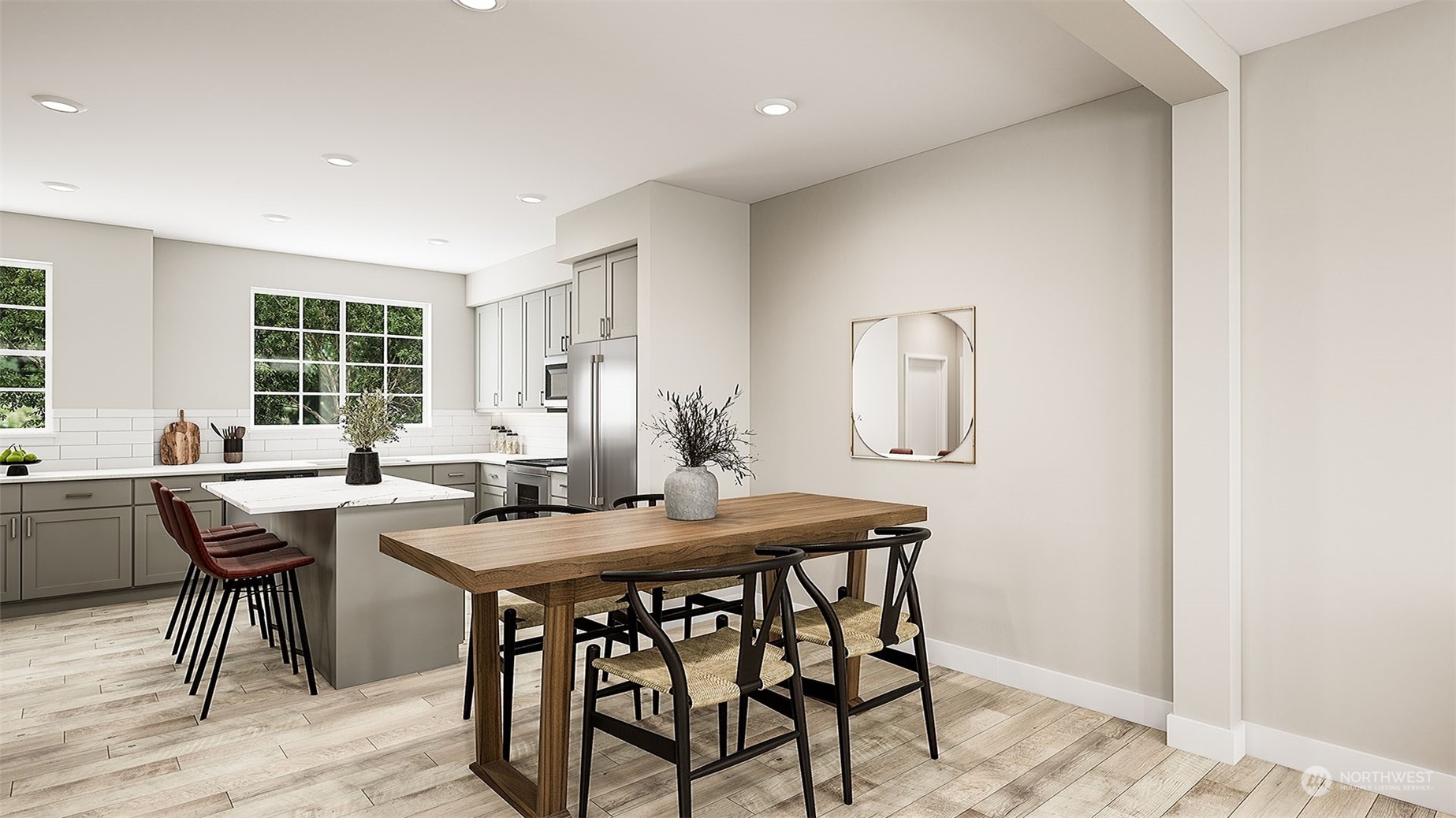 1181 Shoreline Way SE 1501