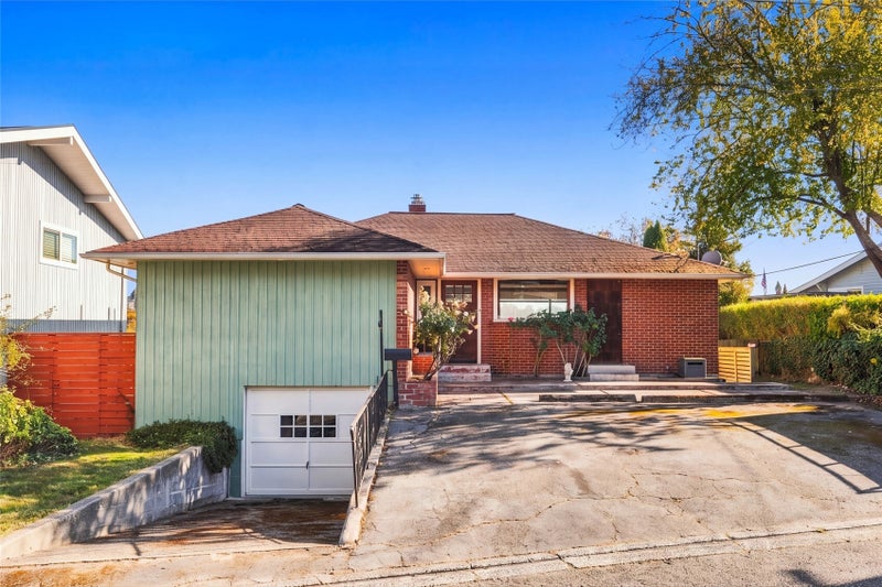 2634 Stevens Drive