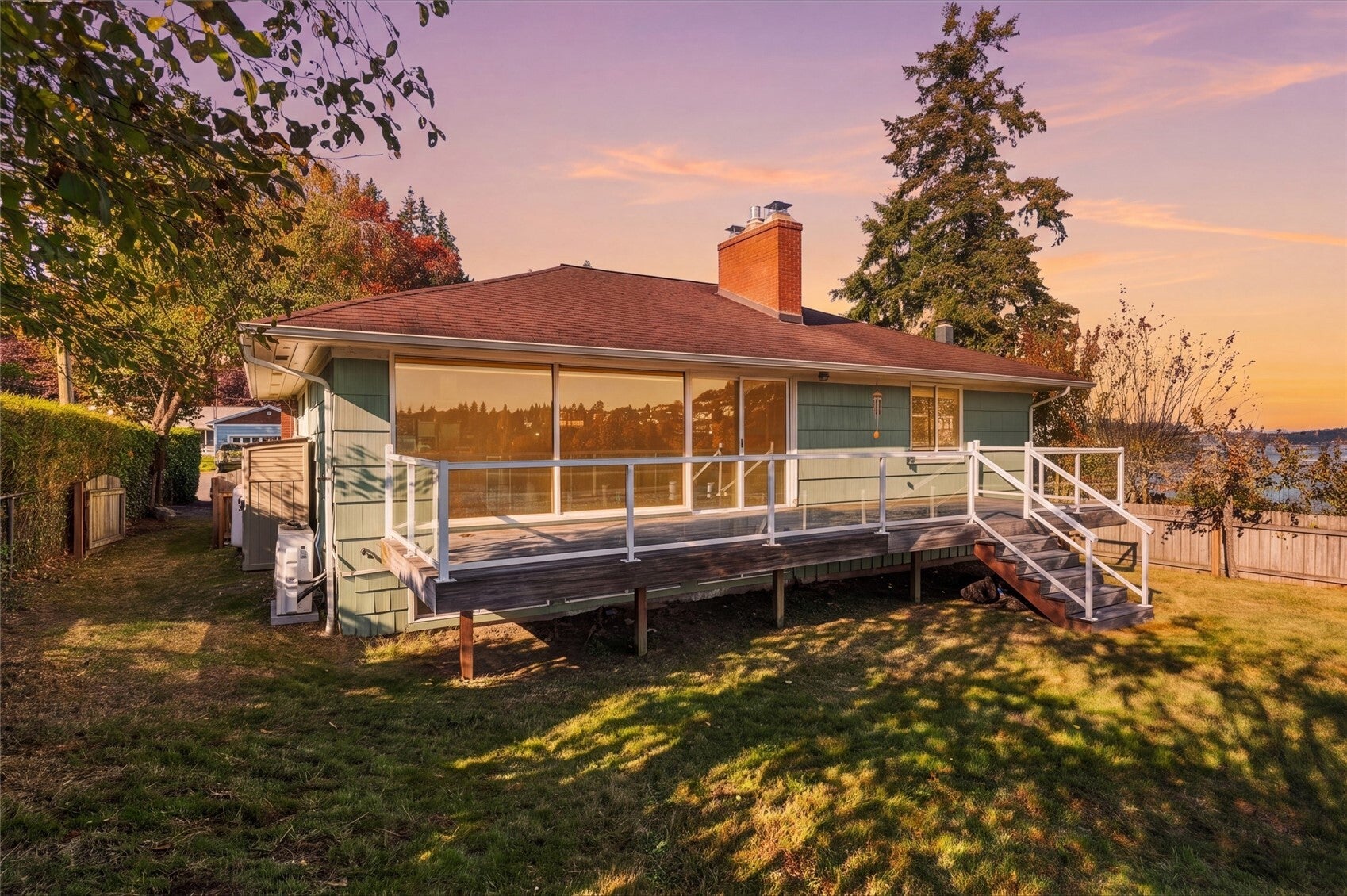 2634 Stevens Drive