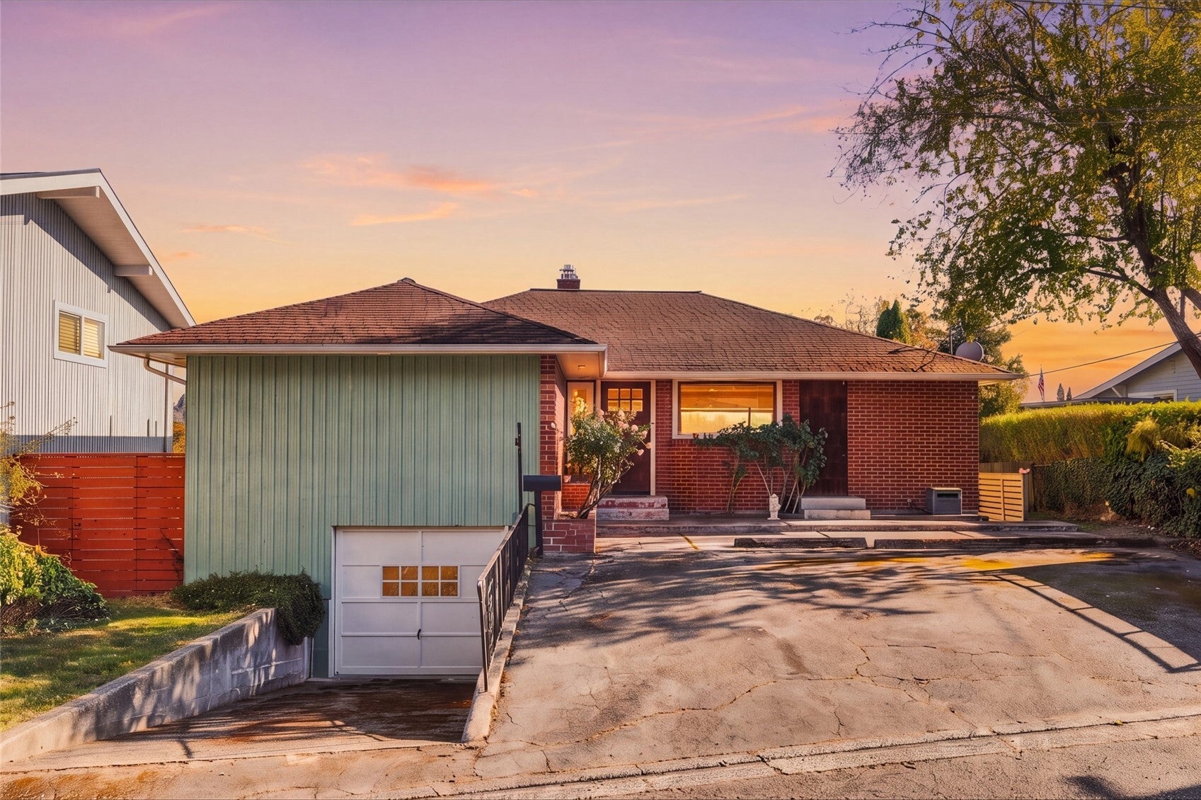 2634 Stevens Drive