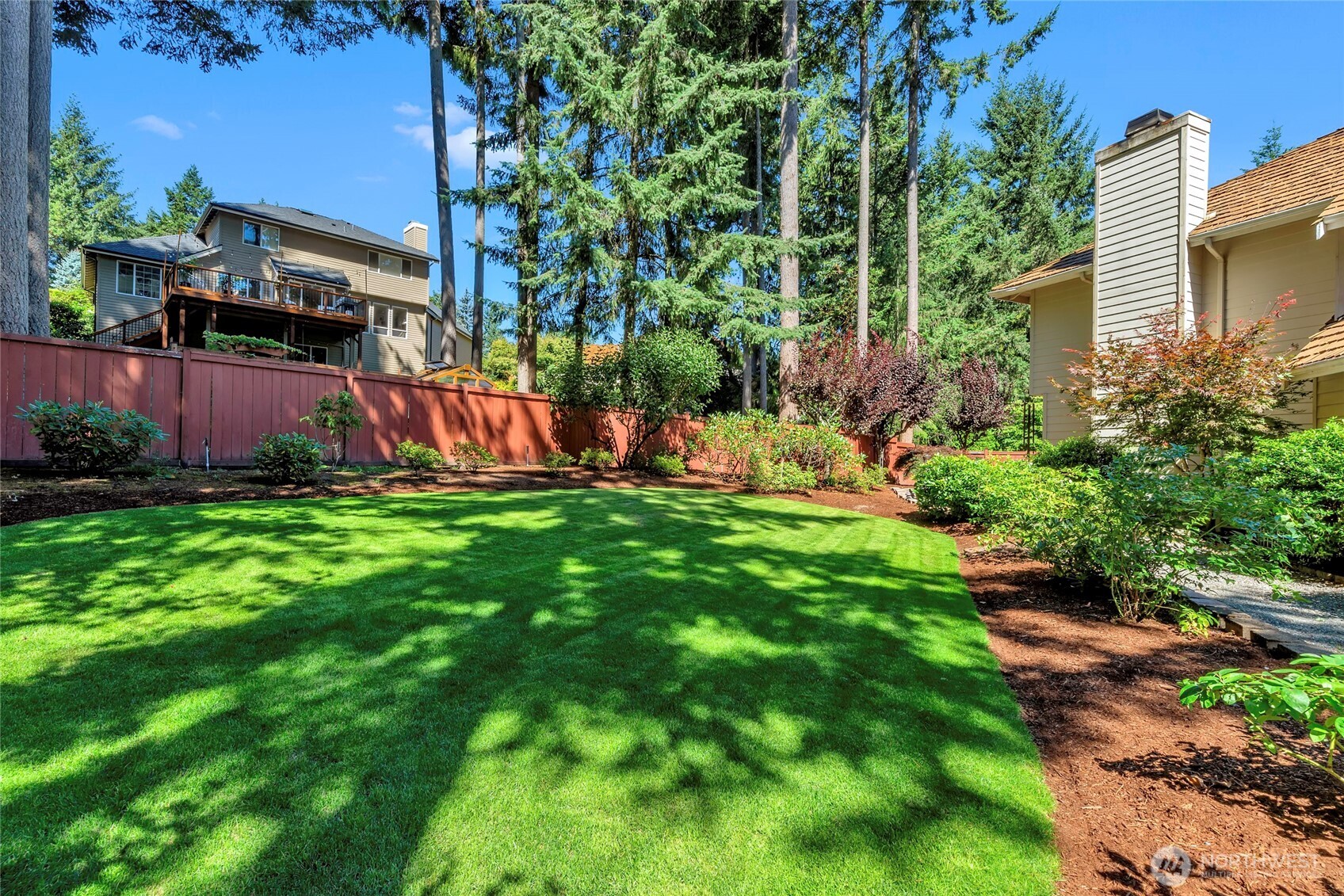 2408 19th Avenue Ct NW