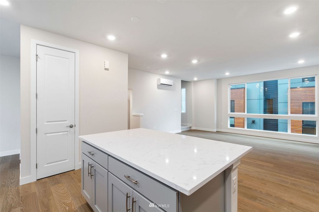 Photo of 369 E Park Street E #D5-10, North Bend, WA 98045 (MLS # 1940282)
