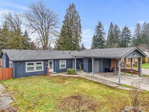 4416 S 315th Street Auburn WA 98001