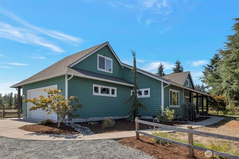 4802 268th Street E Spanaway WA 98387