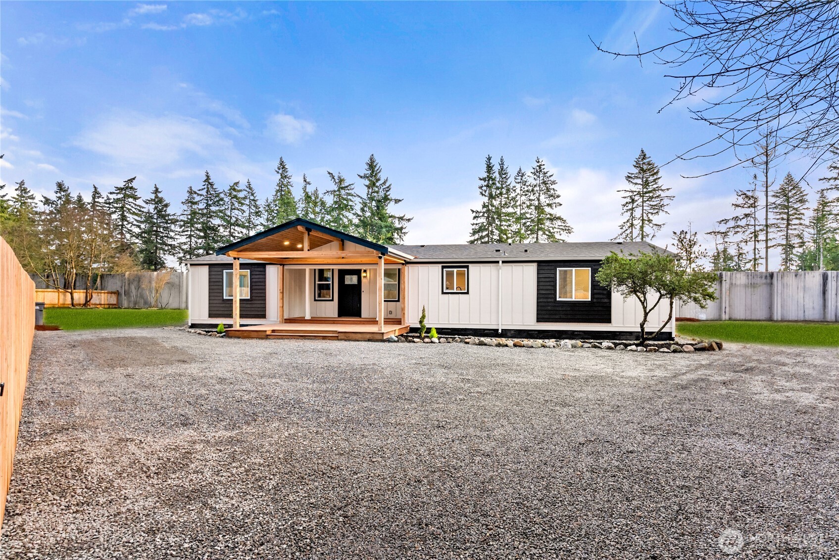 17451 SE 262nd Street