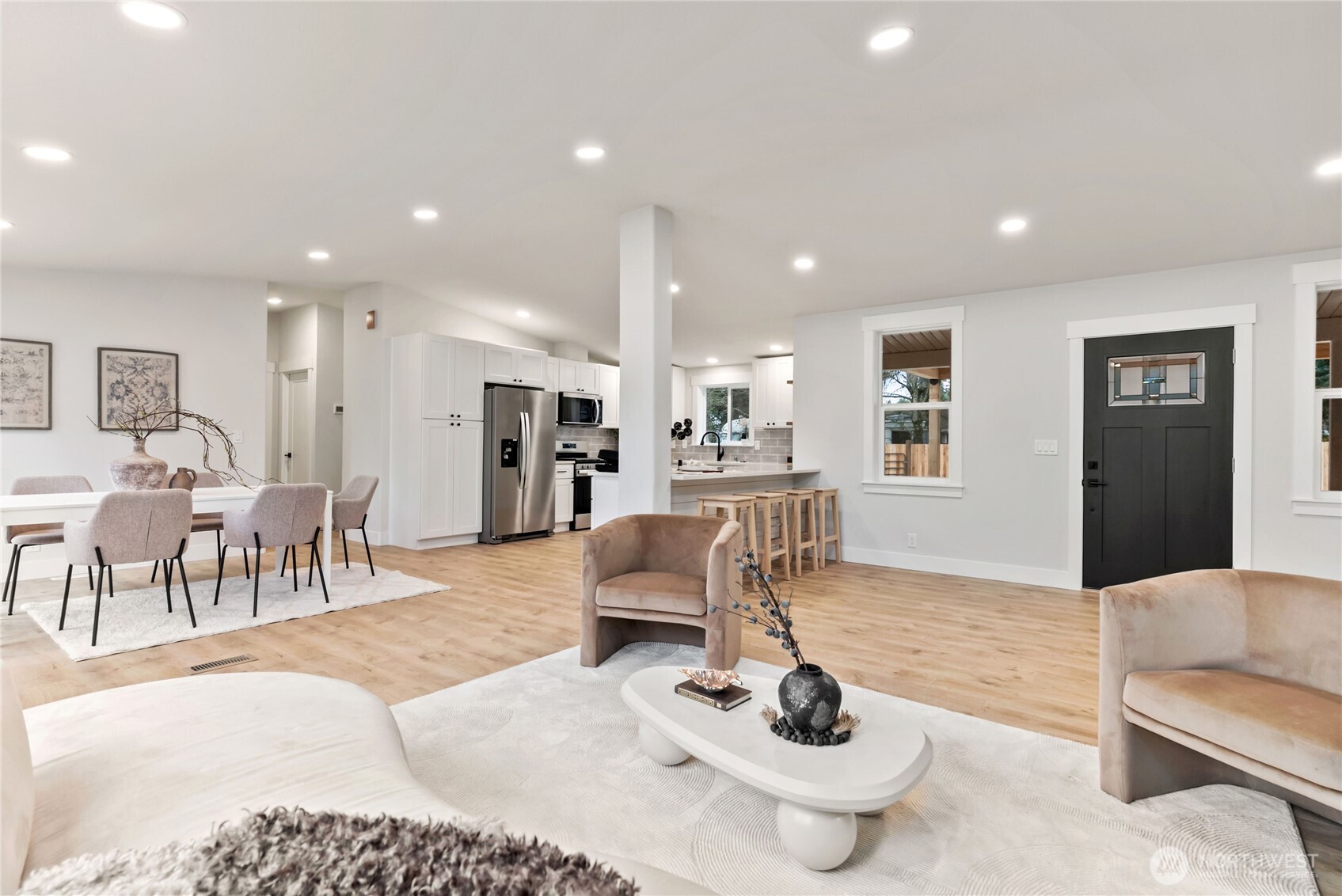 17451 SE 262nd Street