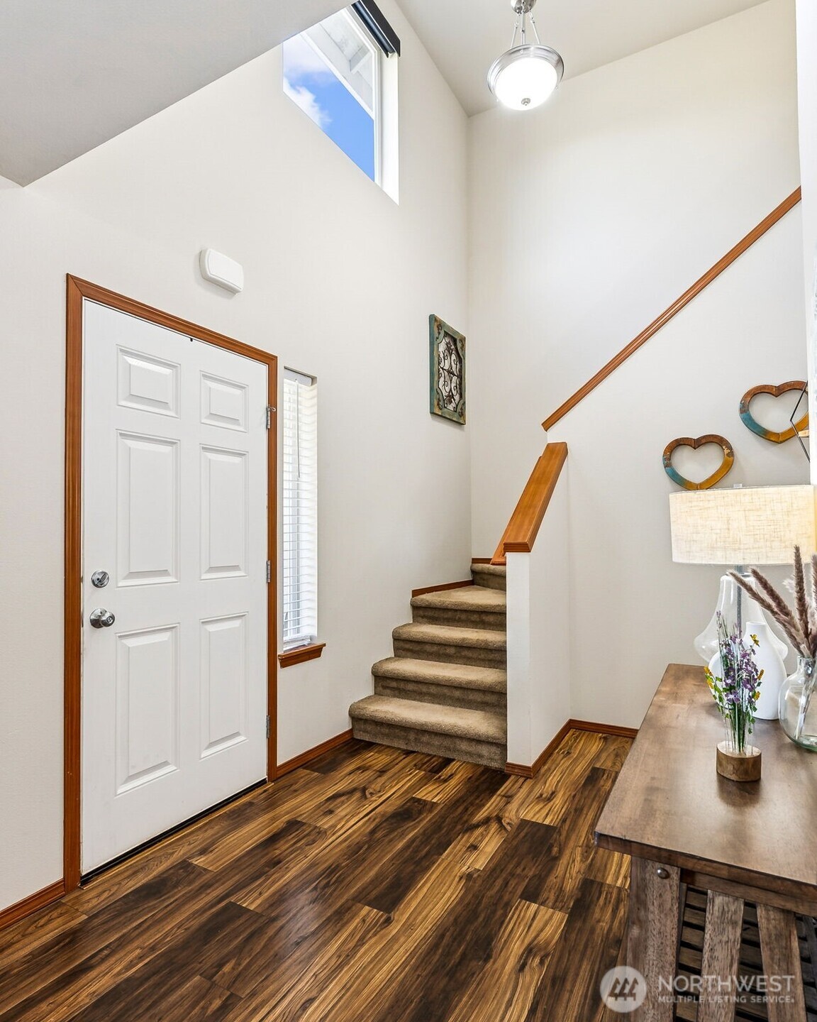 704 Evergreen Place