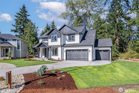 Photo of 13022 51st Avenue E, Tacoma, WA 98446 (MLS # 2521099)