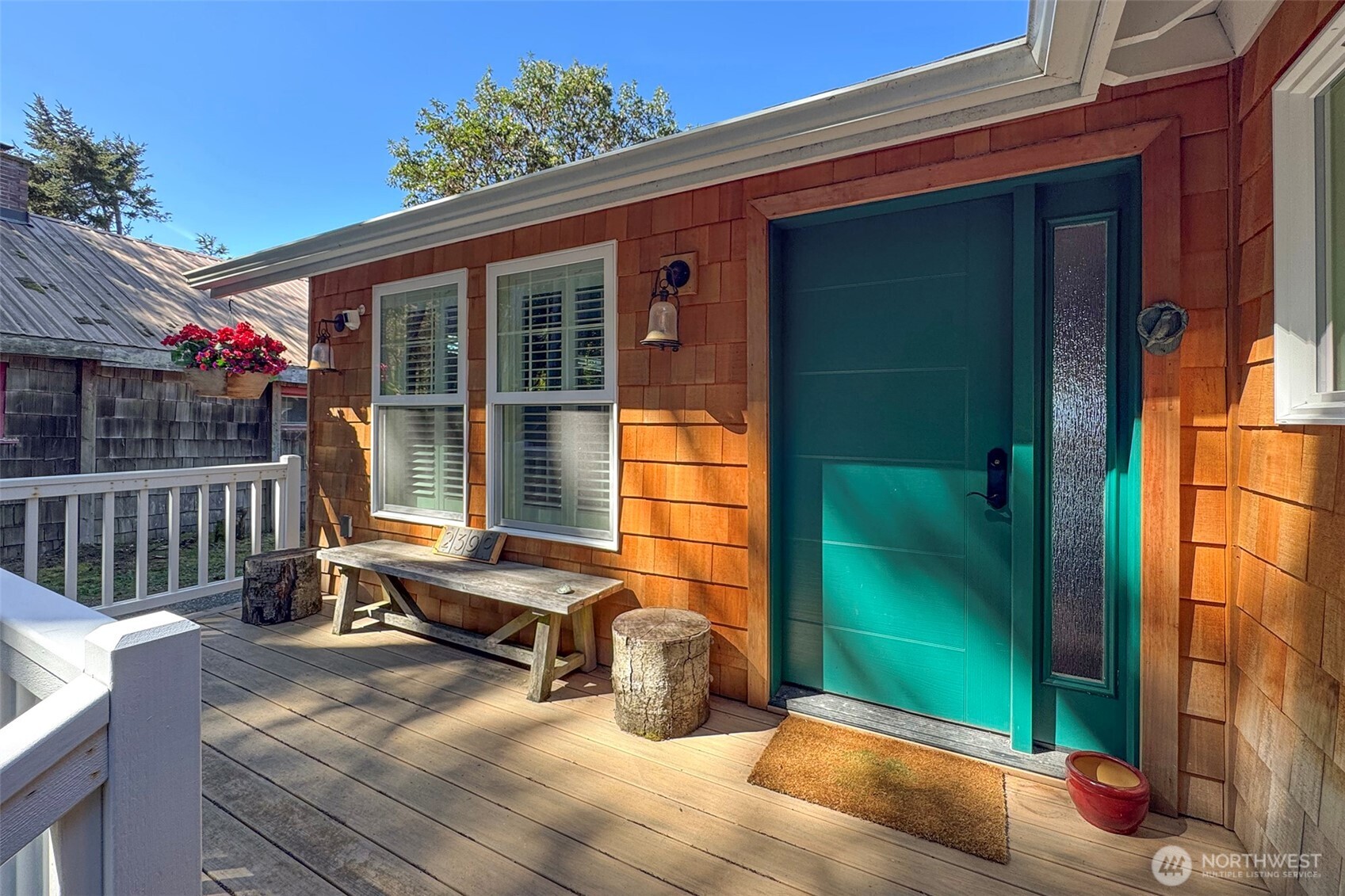 2390 Place Road