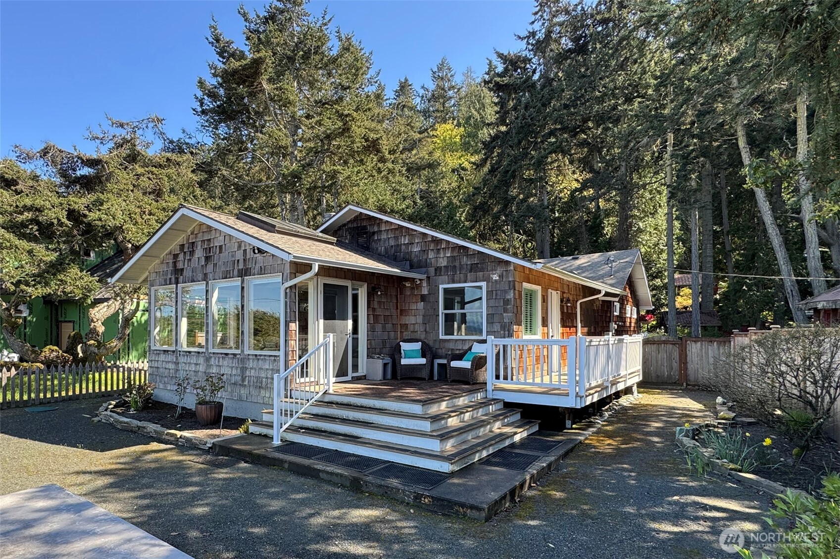 2390 Place Road