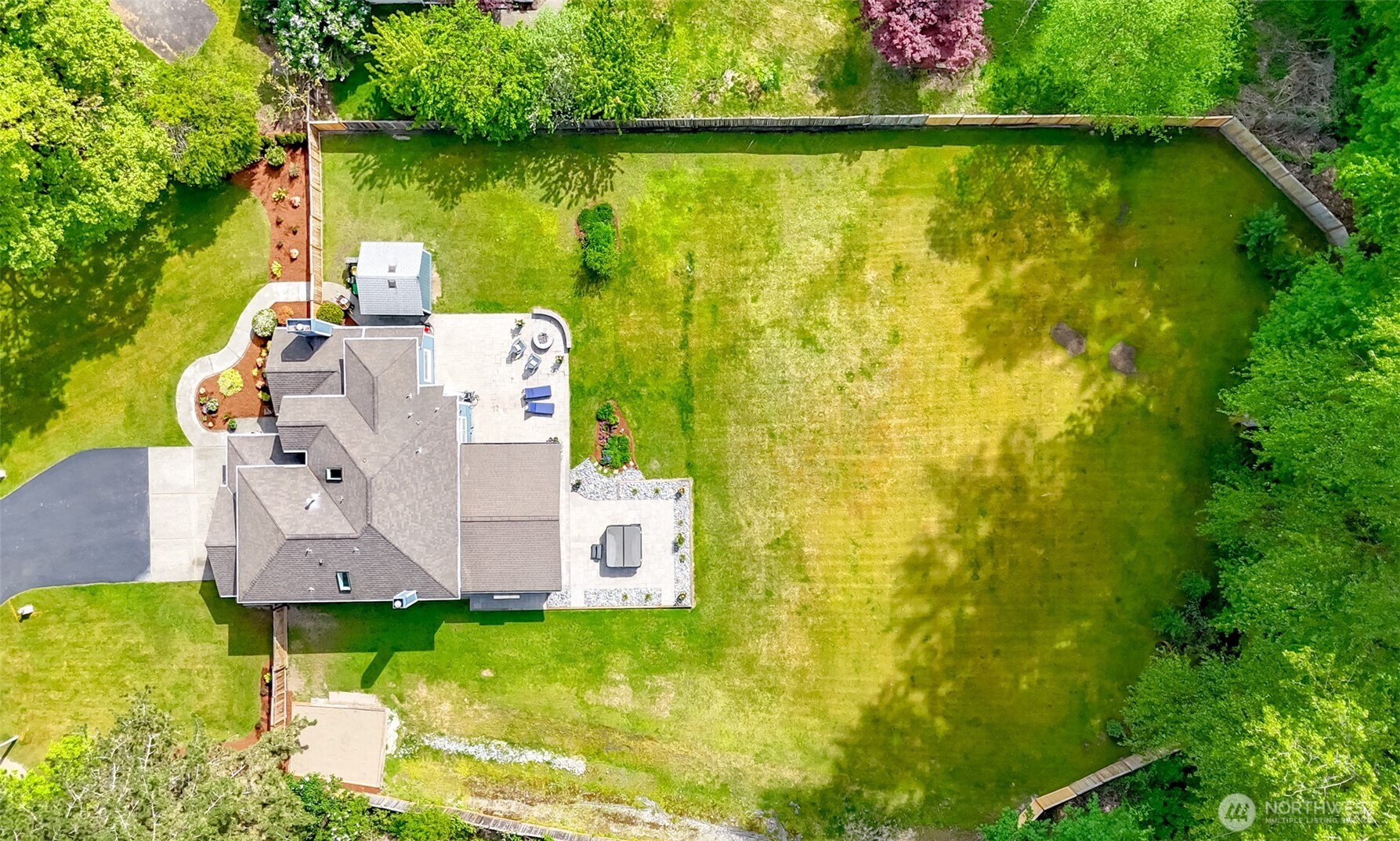 15318 163rd Court SE