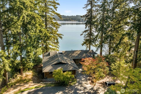 Photo of 3773 Erlands Point Road NW, Bremerton, WA 98312 (MLS # 2588164)