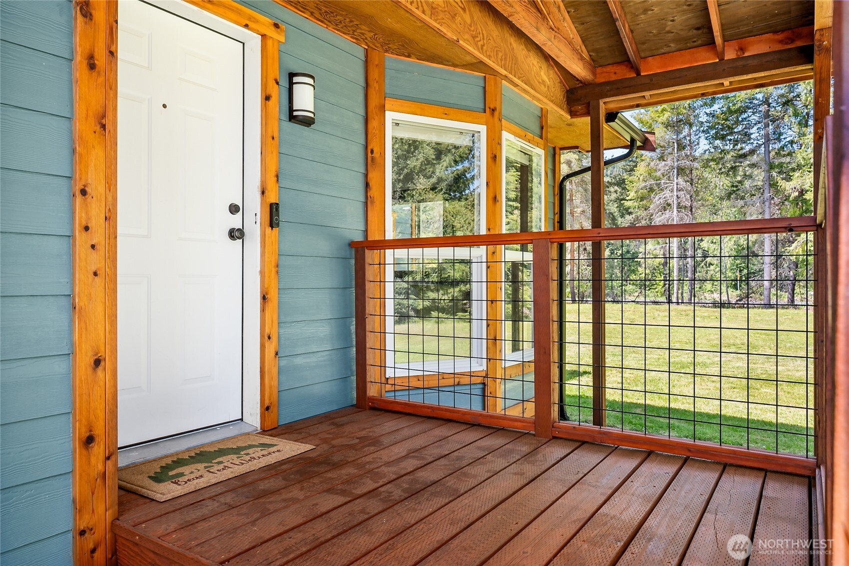 104 Ridge View Drive