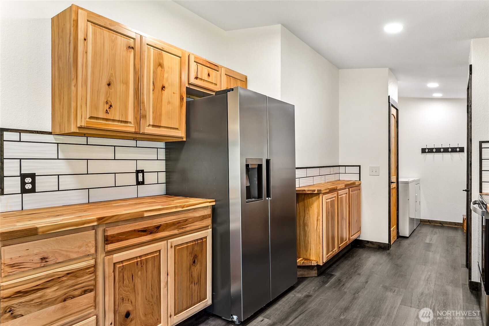 104 Ridge View Drive