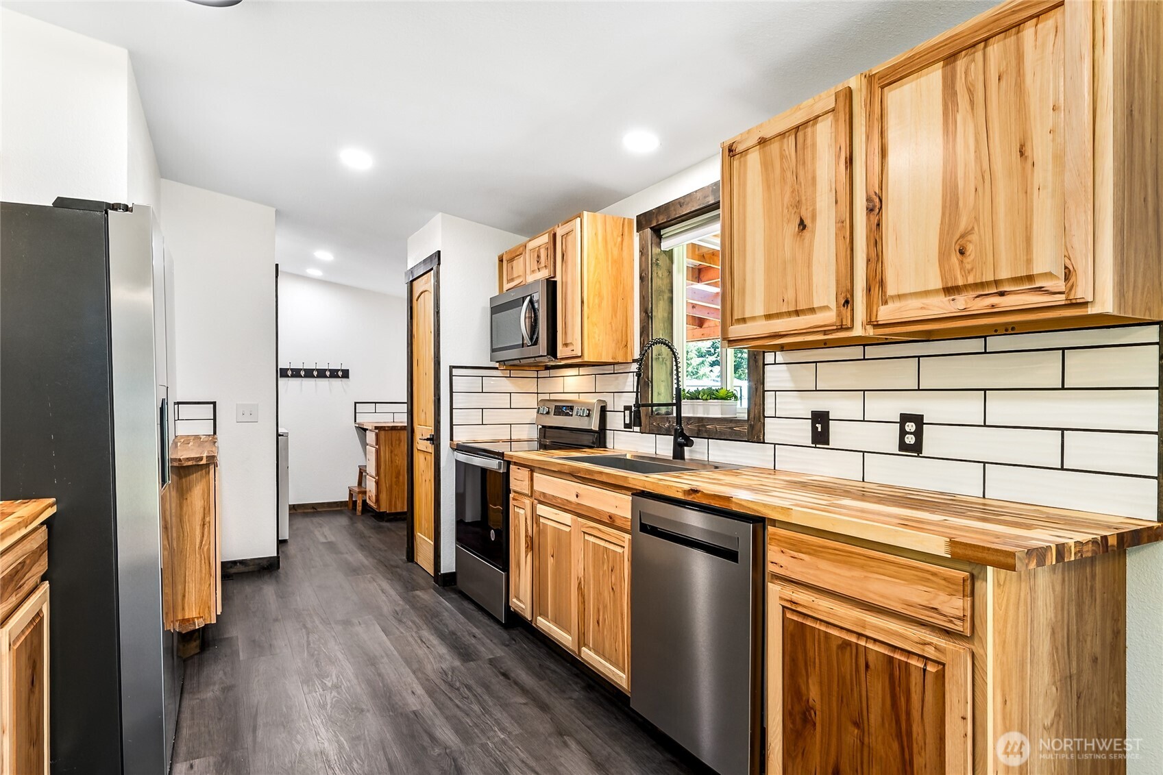 104 Ridge View Drive