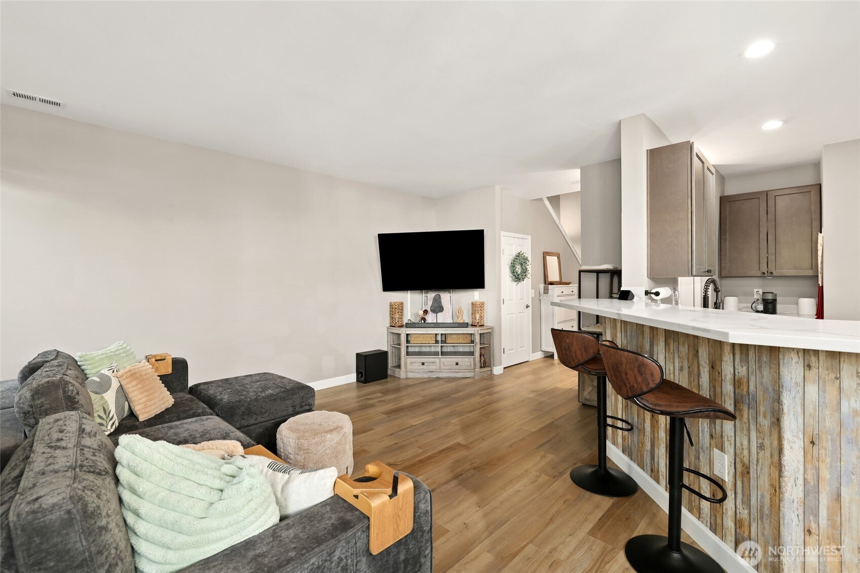 3240 SE 12th Street 1037