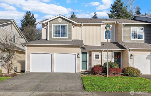 3240 SE 12th Street 1037 Renton WA 98058
