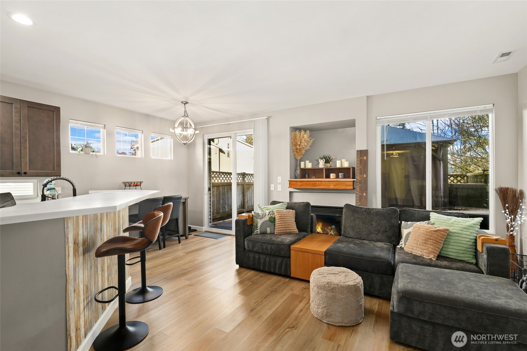 3240 SE 12th Street 1037