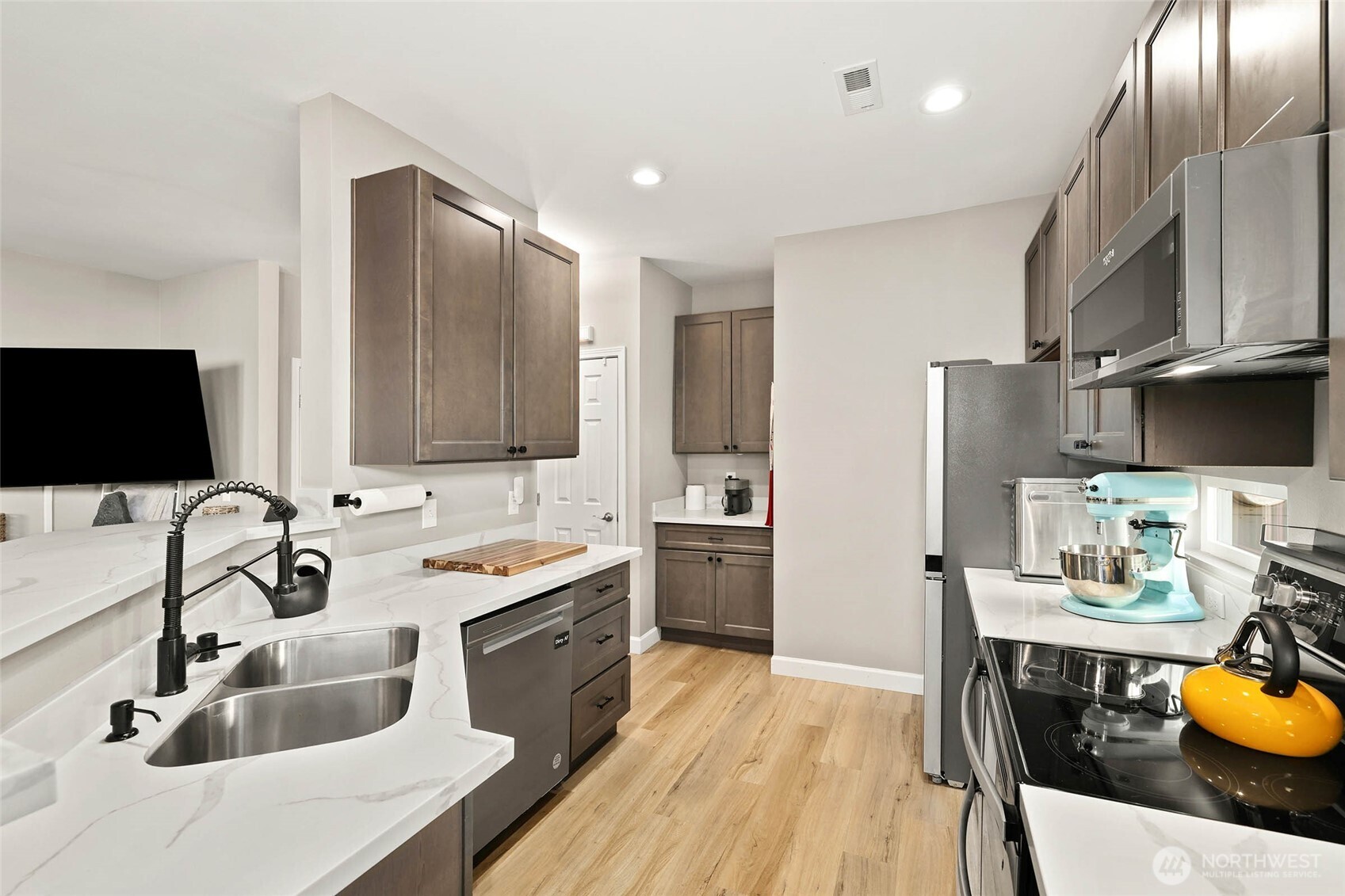 3240 SE 12th Street 1037