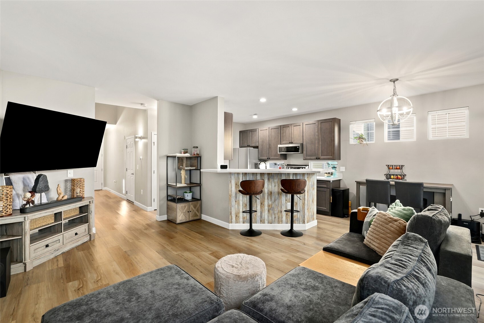 3240 SE 12th Street 1037