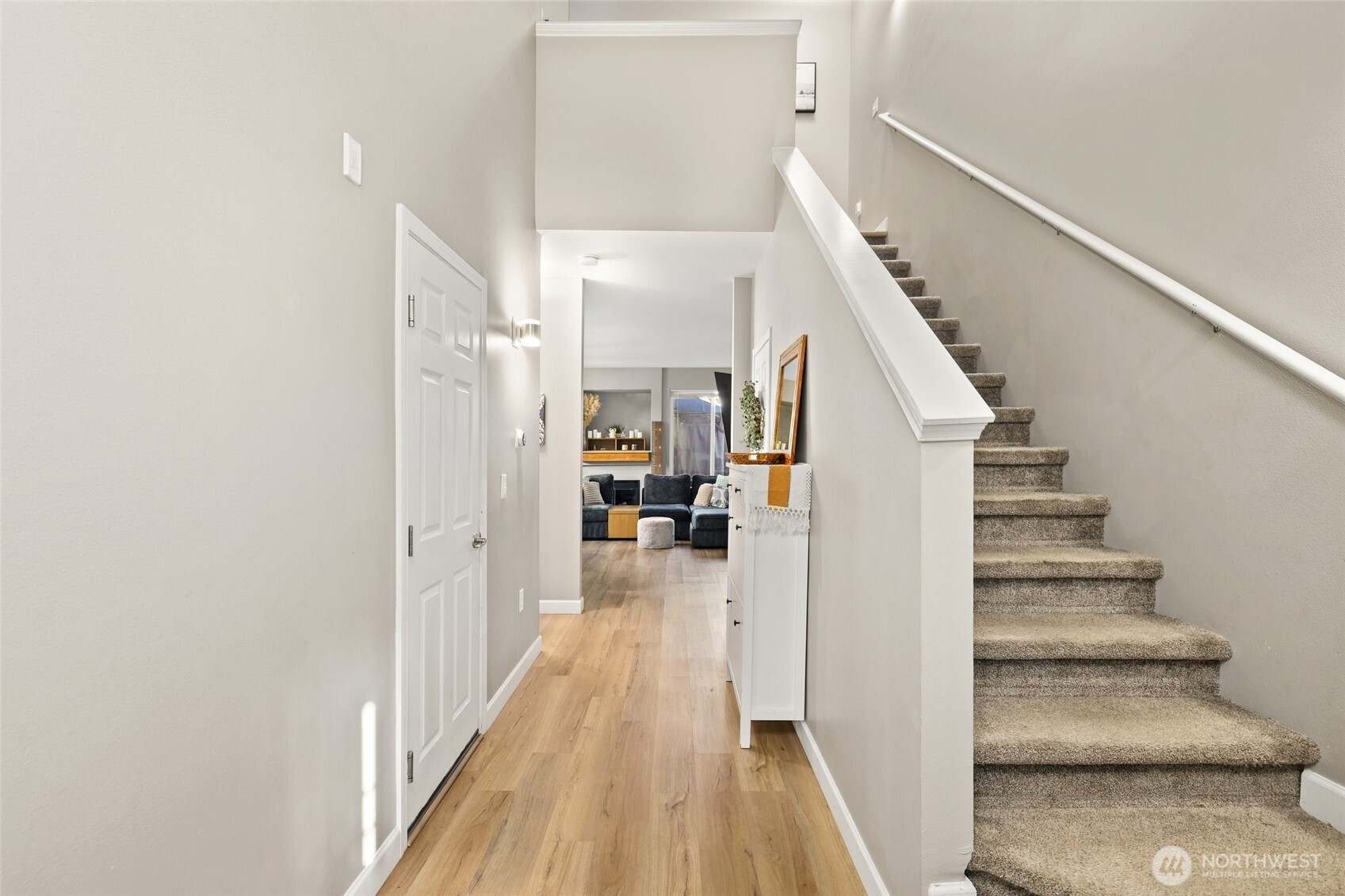 3240 SE 12th Street 1037