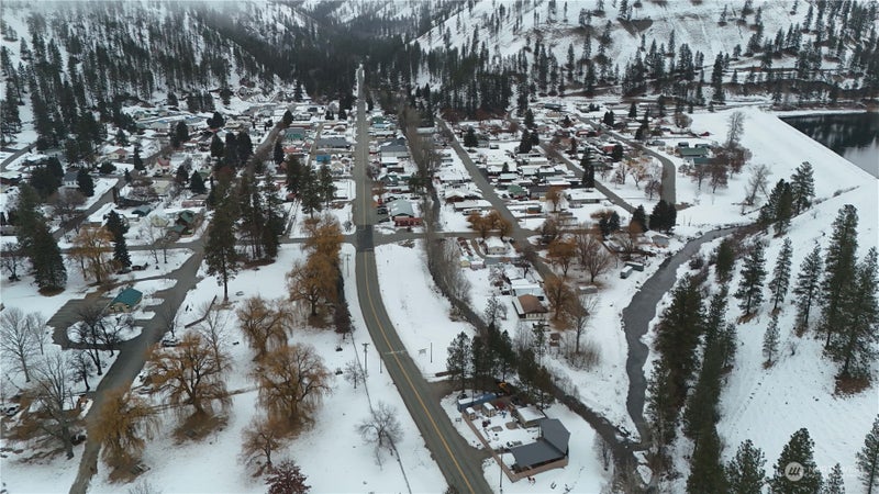 0 N Main Street