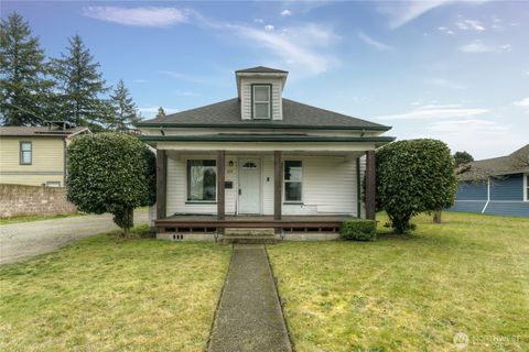 MLS: 2328046