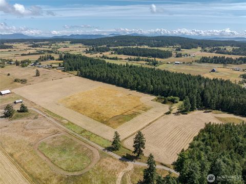 132 Harald Glen Lane Lopez Island WA 98261