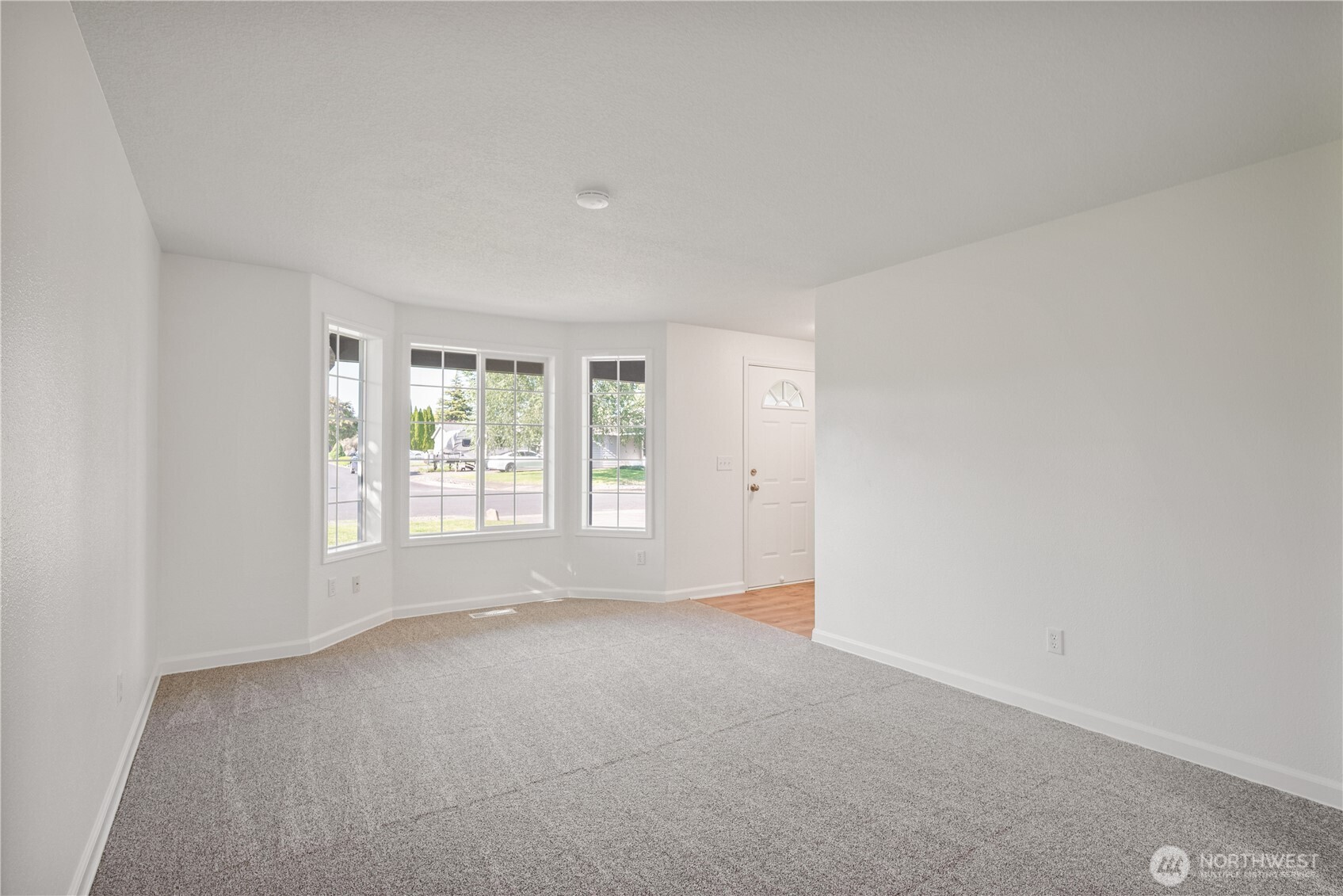 141 Vermillion Road