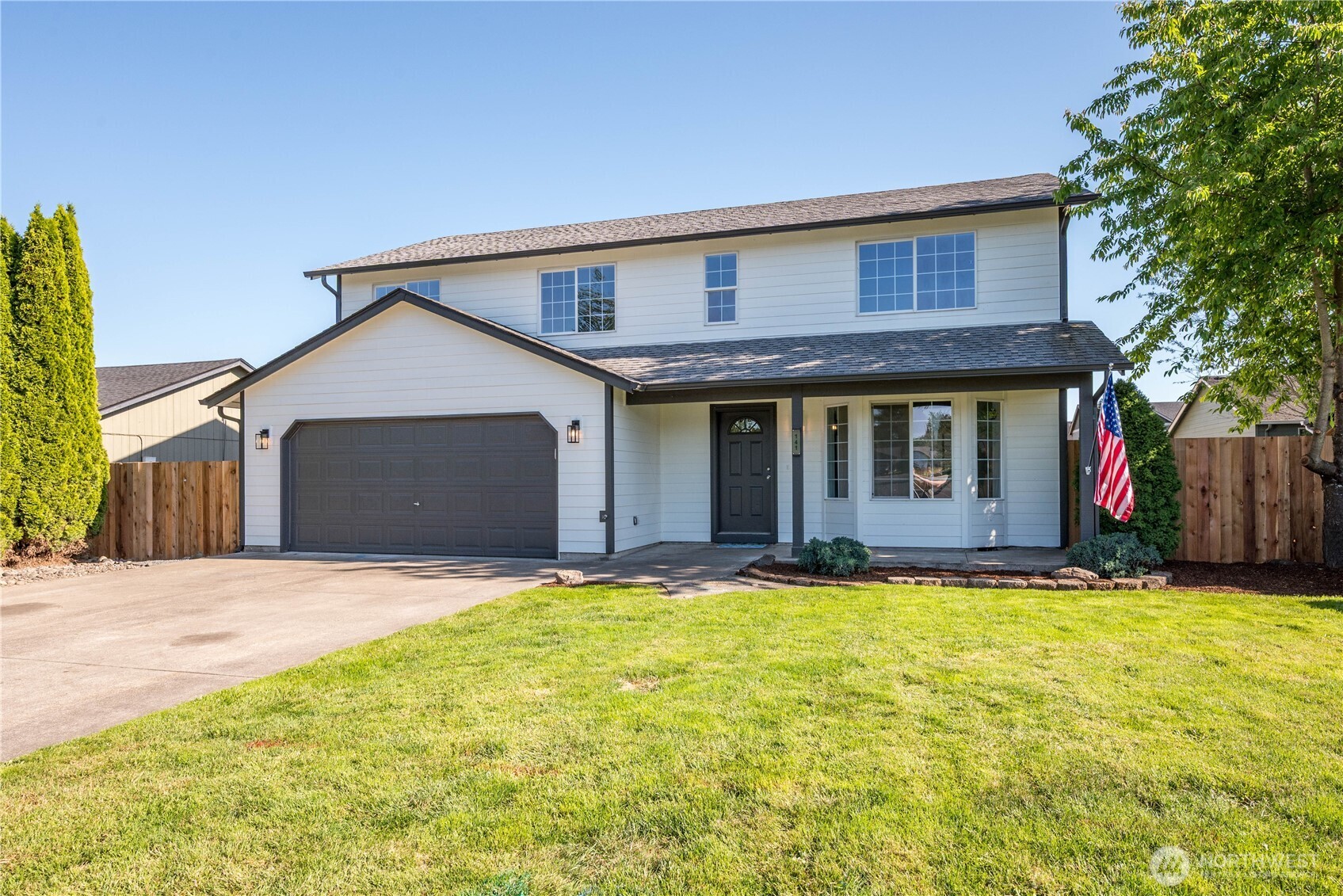 141 Vermillion Road