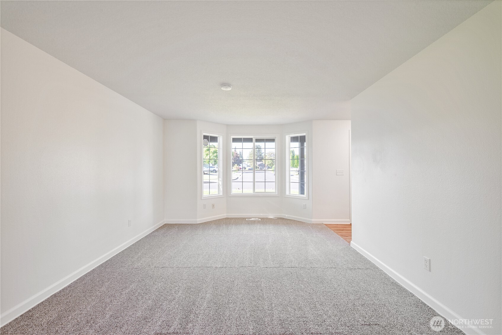 141 Vermillion Road