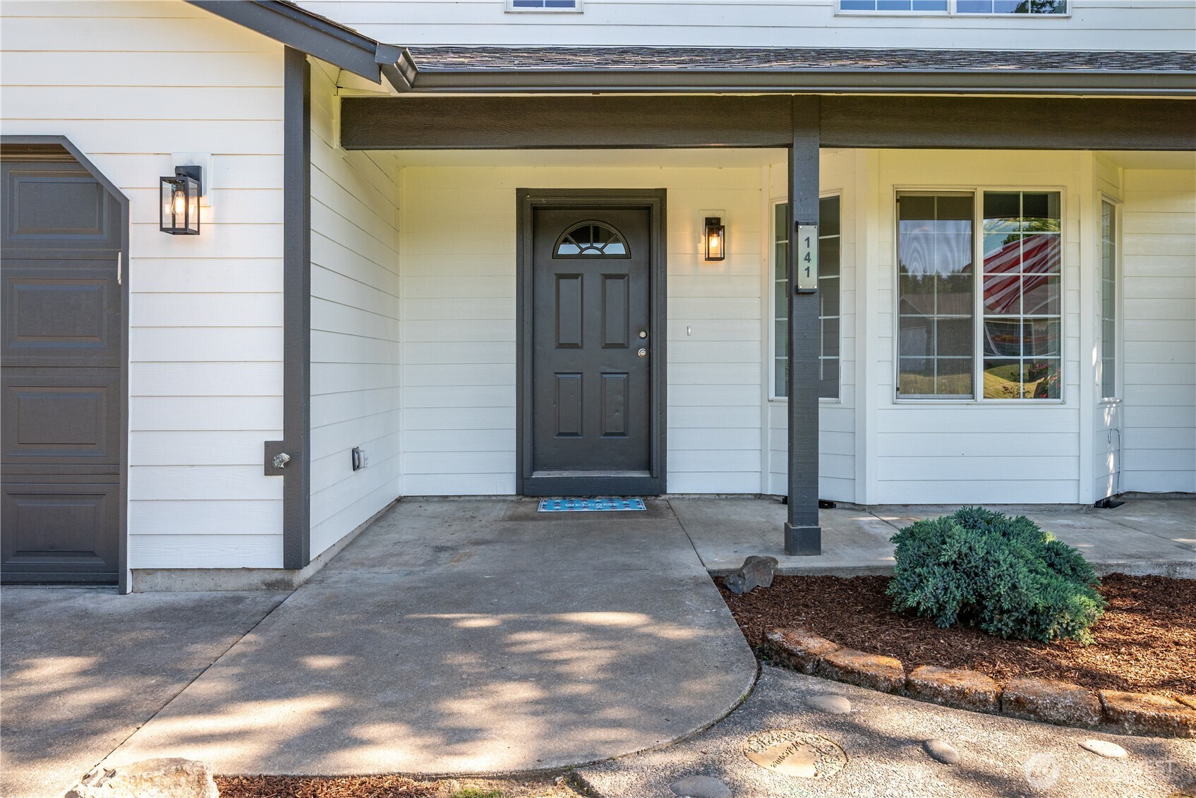 141 Vermillion Road