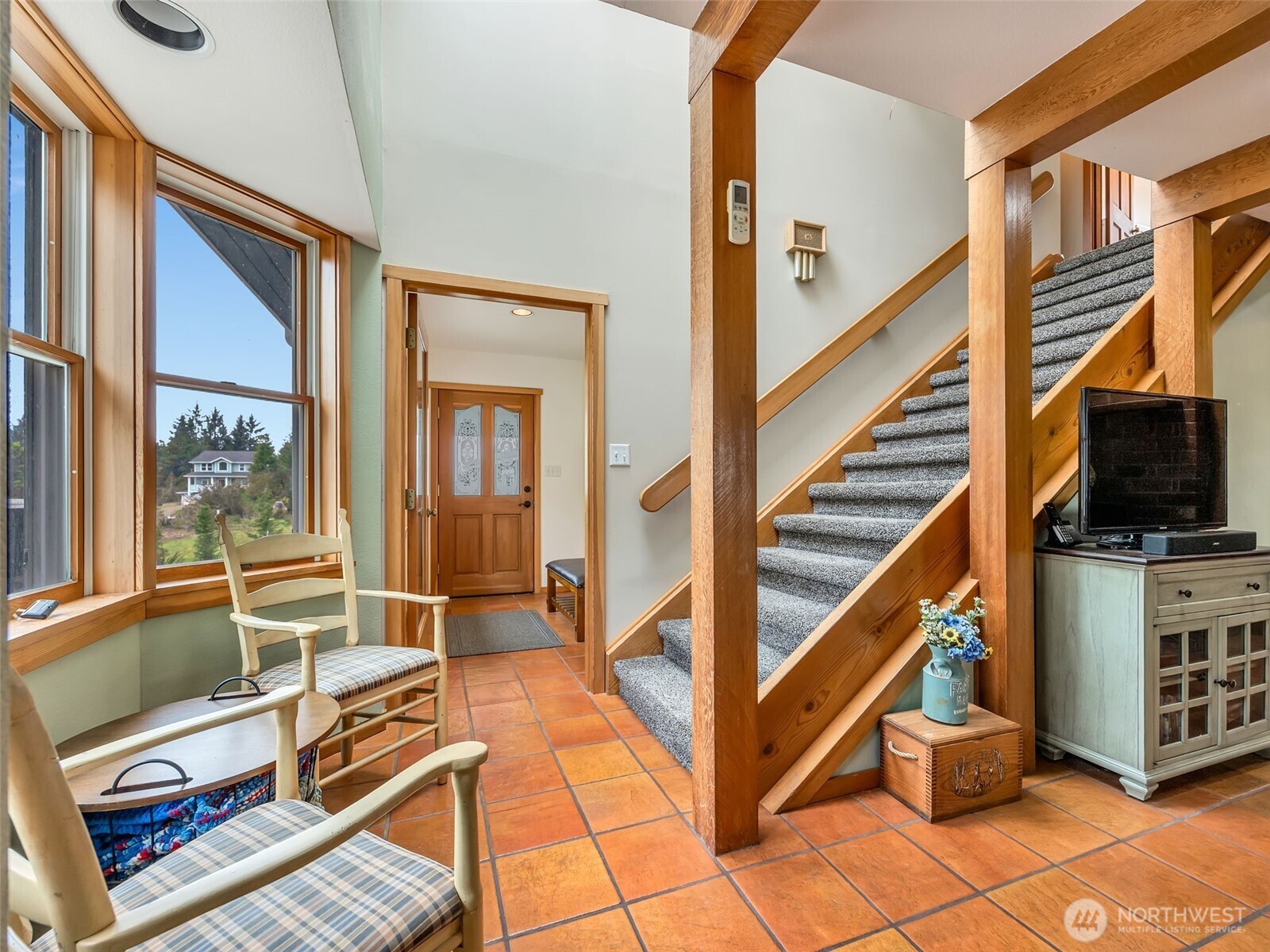 20003 Sandridge Road