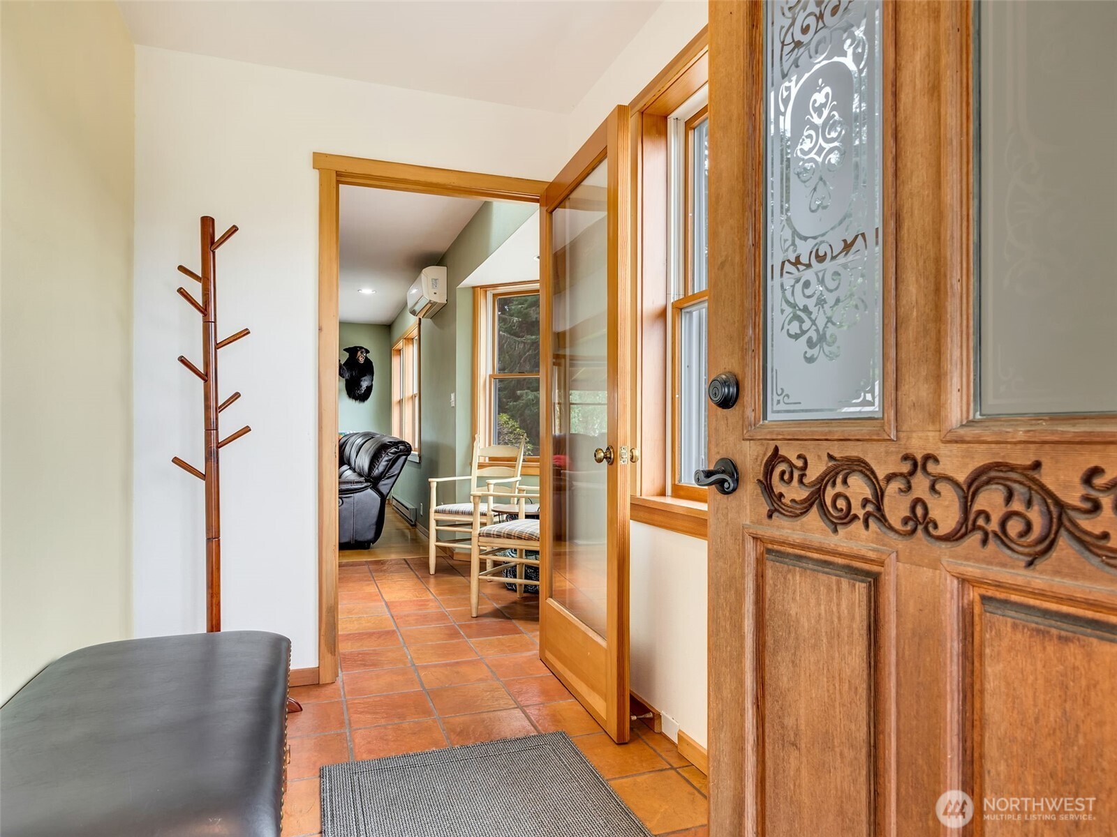 20003 Sandridge Road