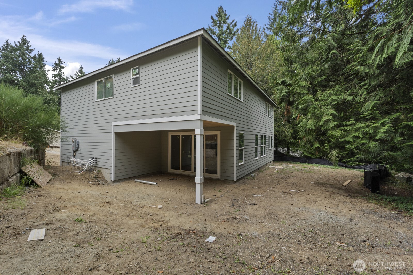 17630 25th Avenue NE