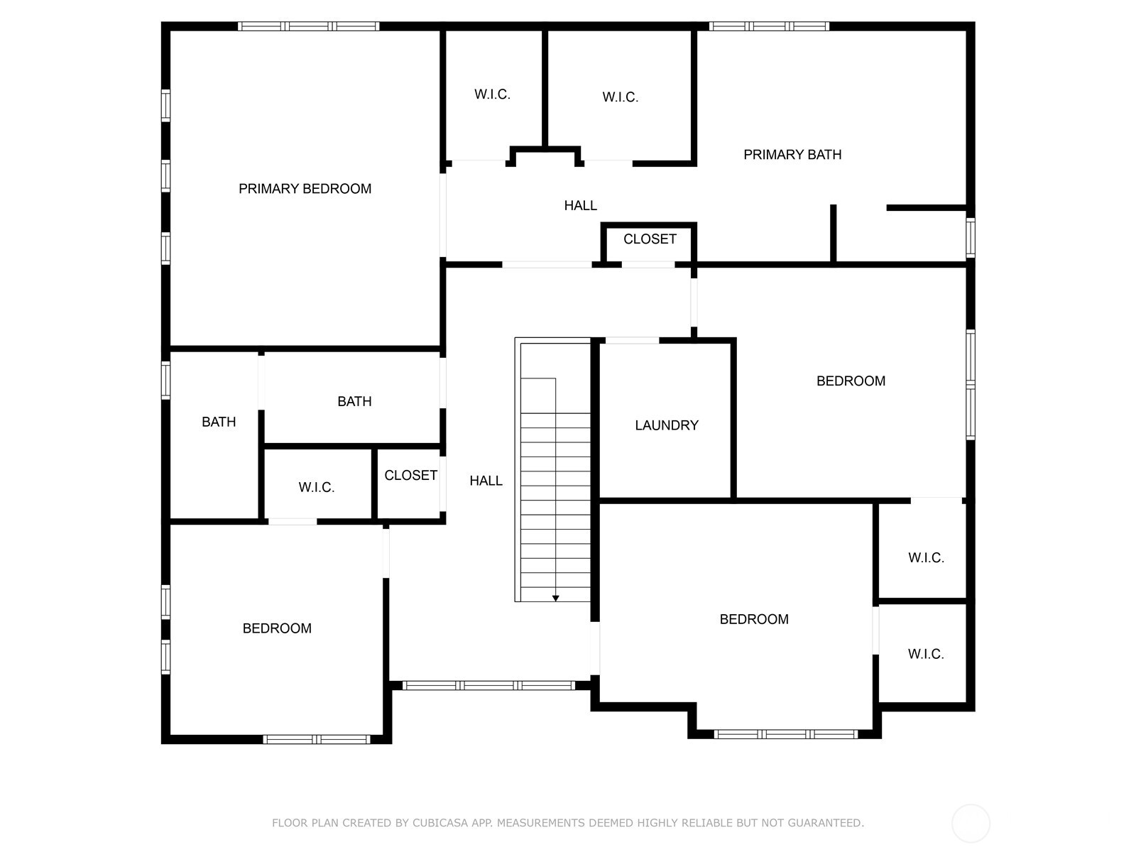 17630 25th Avenue NE