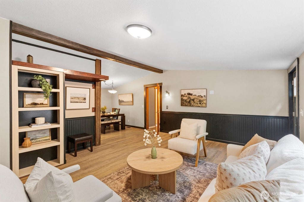 Photo of 5818 Everson Goshen Road, Bellingham, WA 98226 (MLS # 2553922)