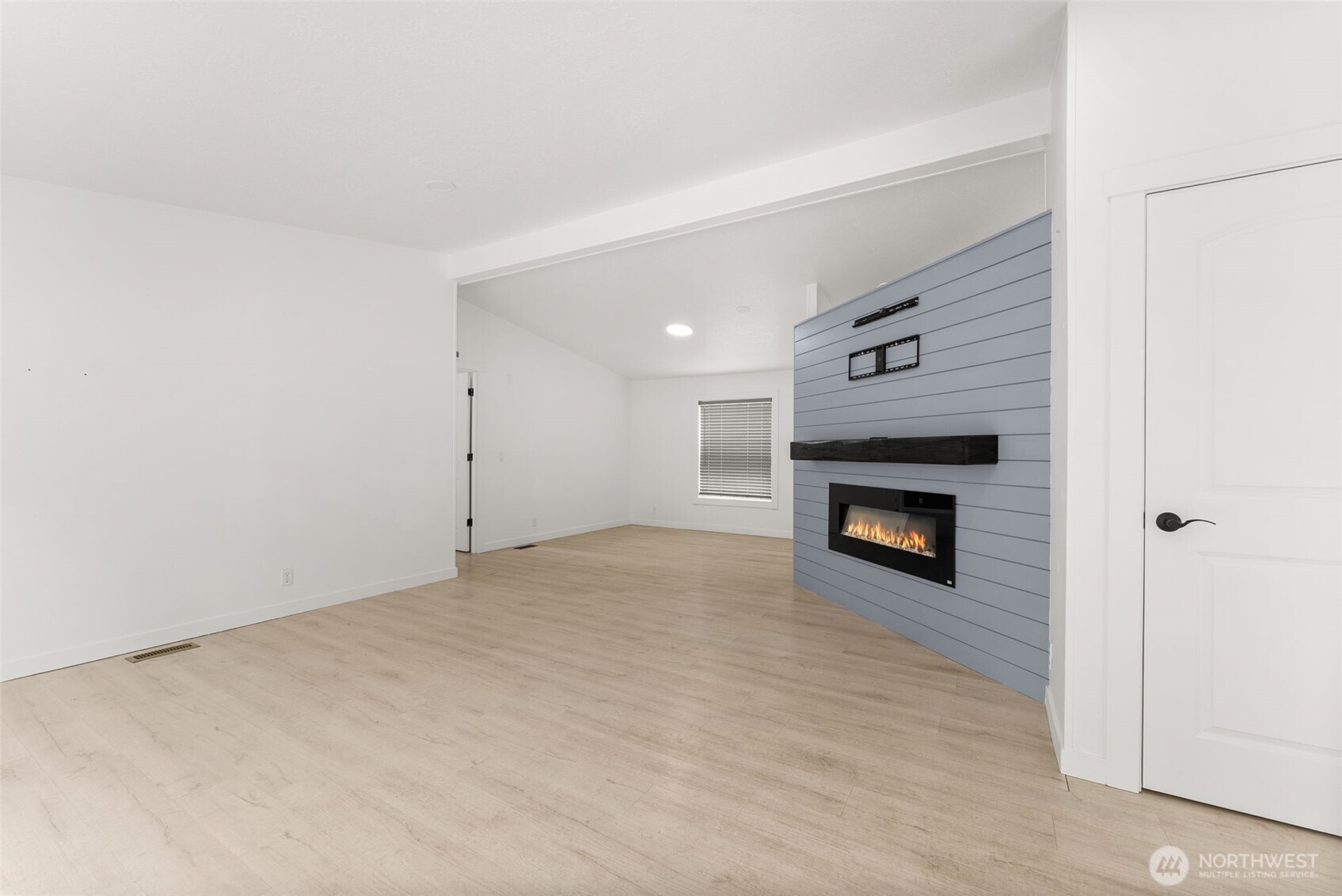 11215 180th Lane SW